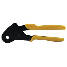 Nibco PX01365 - NP52C 1/2 COMPACT SS SLEEVE TOOL