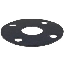 Nibco C169170 - NR51 1/2'' CR FLG GASKET