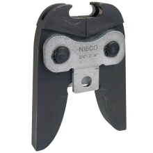 Nibco R00150PC - PC-5 PRESSING CHAIN ADAPTER JAW