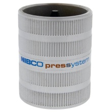 Nibco R00400PC - Pc-50 1/2 - 1 Deburring Tool