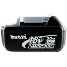 Nibco R00175PC - PC-7L 18V LITHIUM-ION BATTERY - 3.0AH