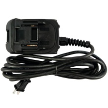 Nibco R00195PC - PC-9L AC ADAPTER FOR PC-280 and PC-20M