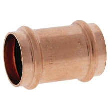 Nibco 9020550PC - PC601 11/4 PRSXPRS REP COUP(NO STOP) LD