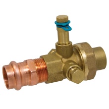 Nibco NMU41RDC - PCS1800 PC X SWT RED UNION 2 X 11/2