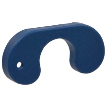 Nibco RG90138 - 3/8 PUSH REMOVAL TOOL