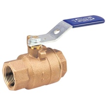 Nibco NL95H1B - T5807066X 1-1/4 CLEAN FOR OXYGEN