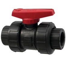 Nibco MC914AD - T61TBE 2'' BPP T TBBV EPDM