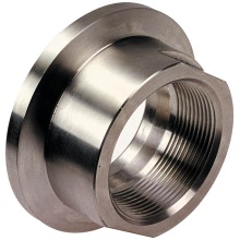 Nibco C128860P - TCSS-3 11/4 TRANS EC (FEMALE) SST