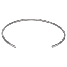 Nibco 914550XLC-CC - PC641-XLC-CLIP 2-1/2 XLC FLG CIRC CLIP