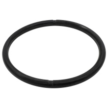 Nibco T048366XLC - T04836-XLC 3 PRS XLC FITTING O-RING