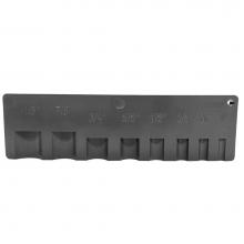Nibco K700003RPC - PRESSACR DEPTH TOOL