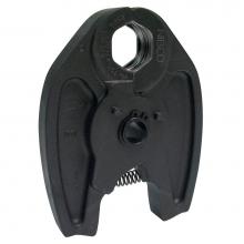 Nibco R00220PC - PC-2M 3/4'' JAW FOR MINI PRESSING TOOLS