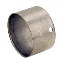 Nibco PX02110 - NP50 1/2 STAINLESS STEEL PEX SLEEVE