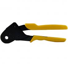Nibco PX01365 - NP52C 1/2 COMPACT SS SLEEVE TOOL