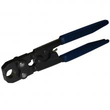Nibco PX01366C - NP52 3/4 STANDARD SS SLEEVE TOOL