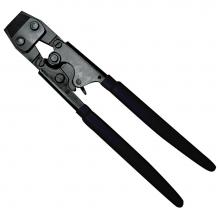 Nibco PX01291 - NP53 SS PEX CLAMP TOOL