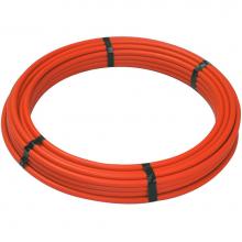 Nibco PX50020 - NP75 1/2 X 500 COIL BARRIER PEX
