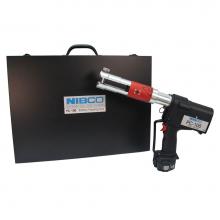 Nibco R00110PC - PC-100C METAL CASE FOR PC-100 PRS TOOL