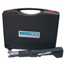 Nibco R00280PC - PC-10MC PLASTIC CASE FOR PC10M PRS TOOL