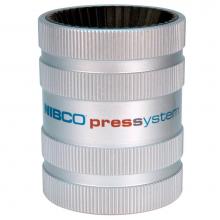 Nibco R00410PC - PC-51 1/2 - 2 DEBURRING TOOL