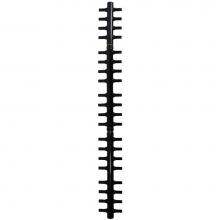 Nibco PX90060E - Ph40D-Lf 40 Port Manifold - 3/4 Pex Dt