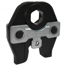 Nibco R00340PC - PC-14S 11/2'' STANDARD PRESSING JAW