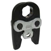 Nibco R00310PC - PC-11S 3/4'' STANDARD PRESSING JAW