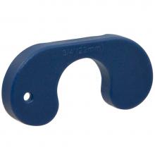 Nibco RG91100 - 1 PUSH REMOVAL TOOL