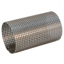 Nibco RG60017 - 21/2 T751A 1/16'' Perf Replacement Screen