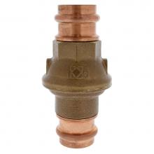 Nibco S3-899-822650G - 3 Wafer Bfv Ni/255/Epdm Tfe Gear