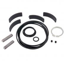 Nibco T116931 - FKM SEAL KIT NDA/NSR35