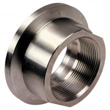 Nibco C128850P - TCSS-3 3/4 TRANS E.C. (FEMALE) SST