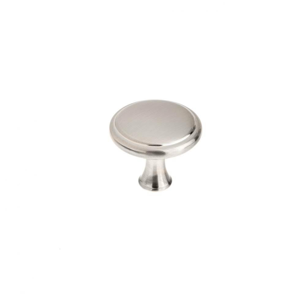 Transitional Metal Knob - 2248