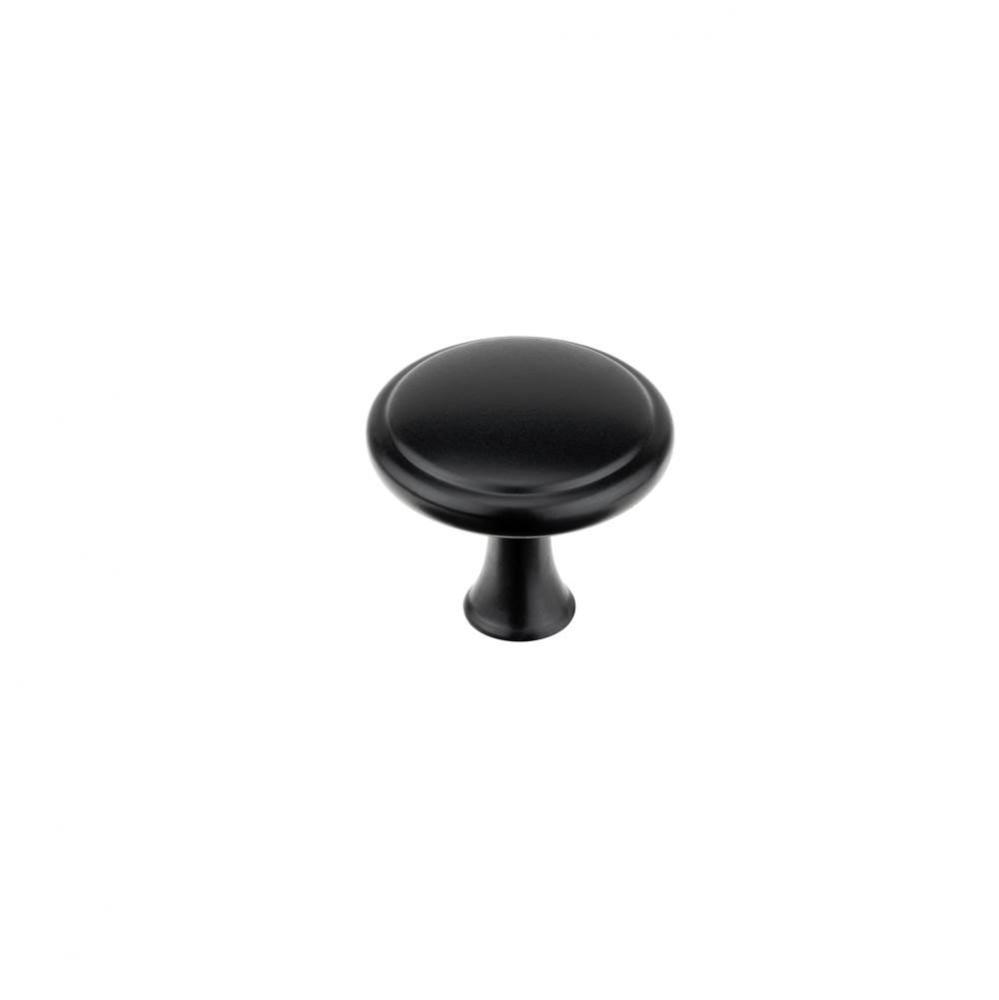Transitional Metal Knob - 2248