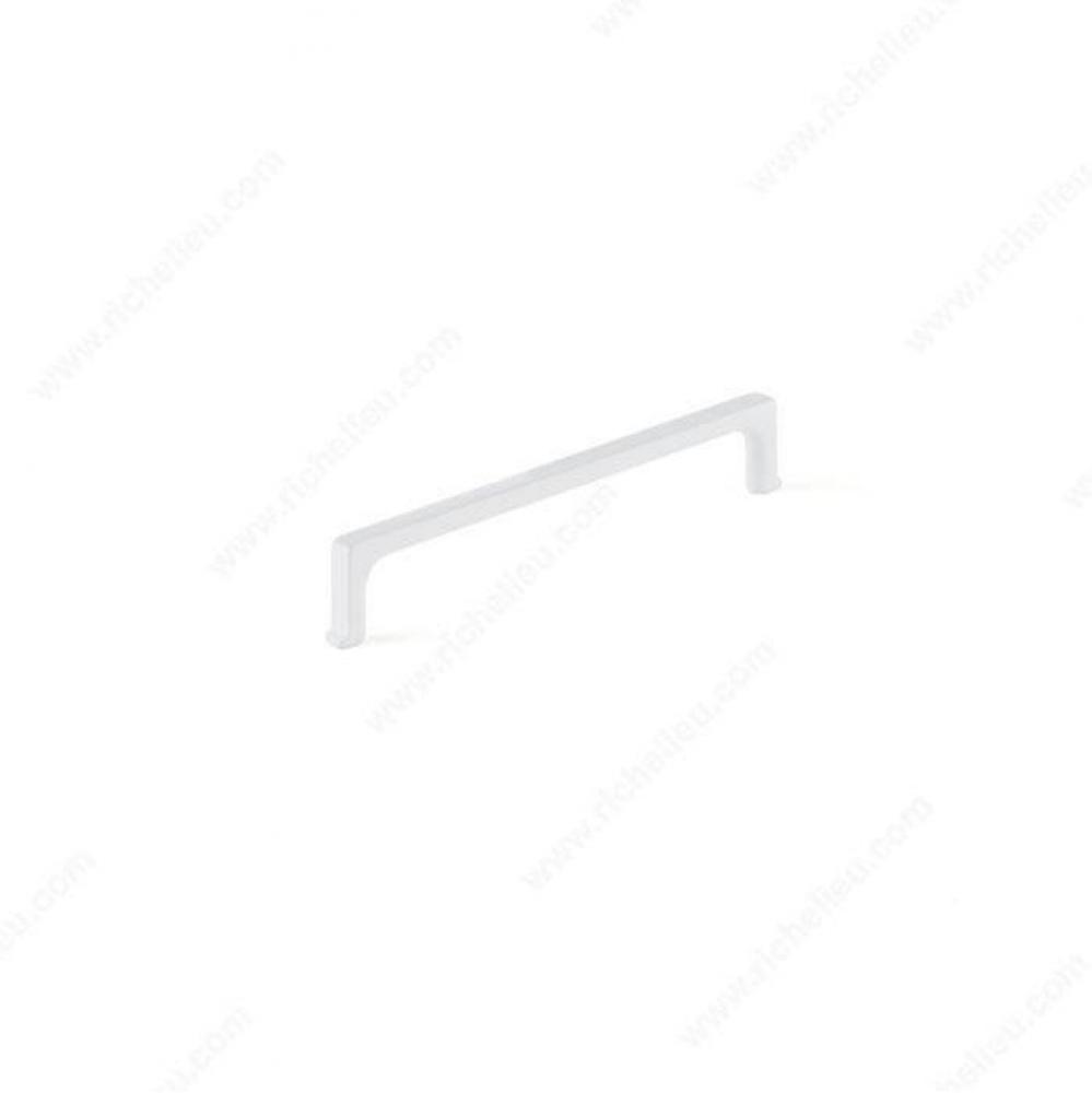Pull 160MM (M4)
