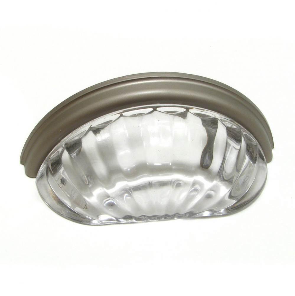 Eclectic Crystal Pull - 10083