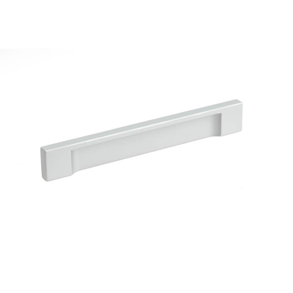 Contemporary Aluminum Pull - 1310