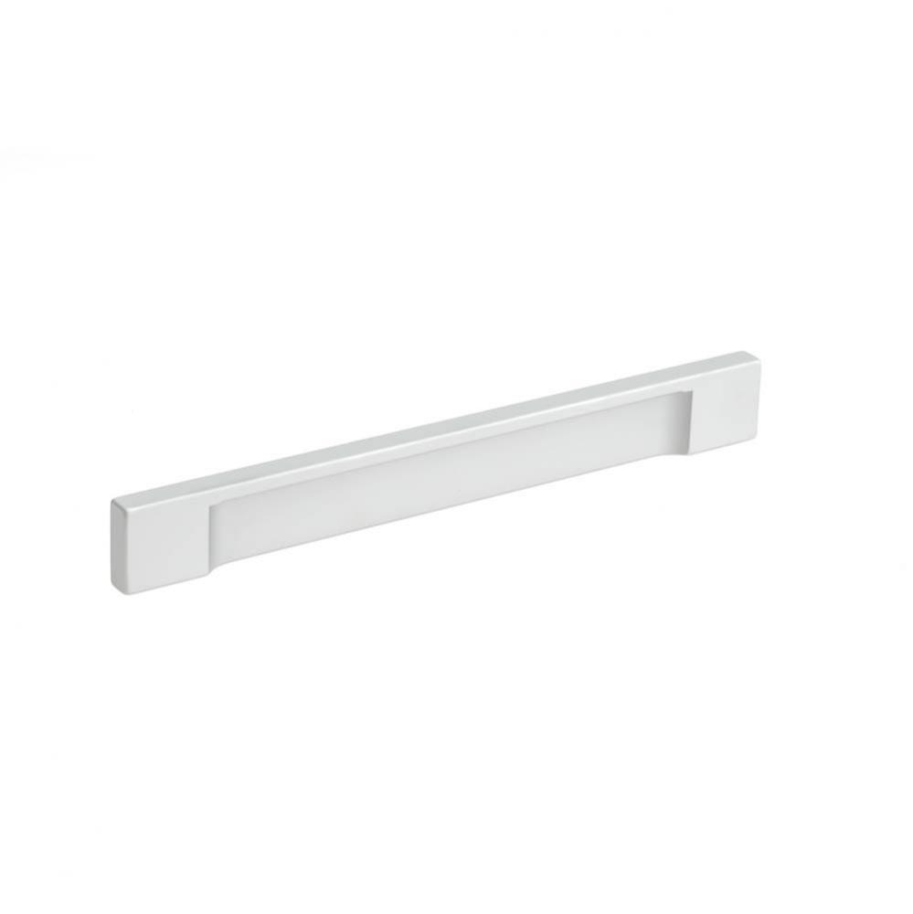 Contemporary Aluminum Pull - 1310