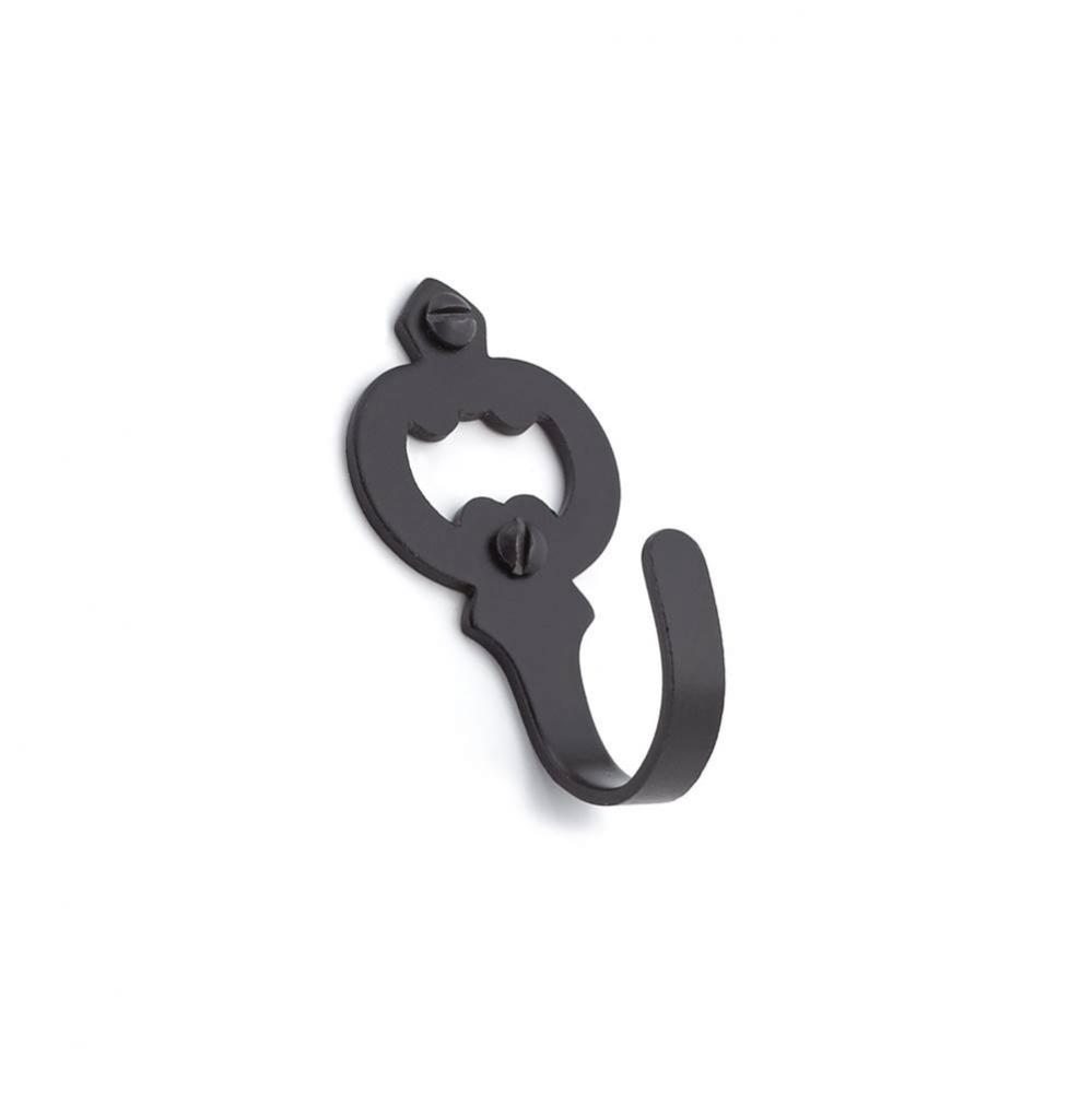 Classic Metal Hook - 2090