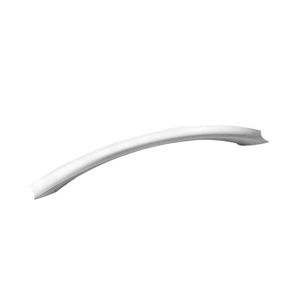 Contemporary Metal Pull - 2169