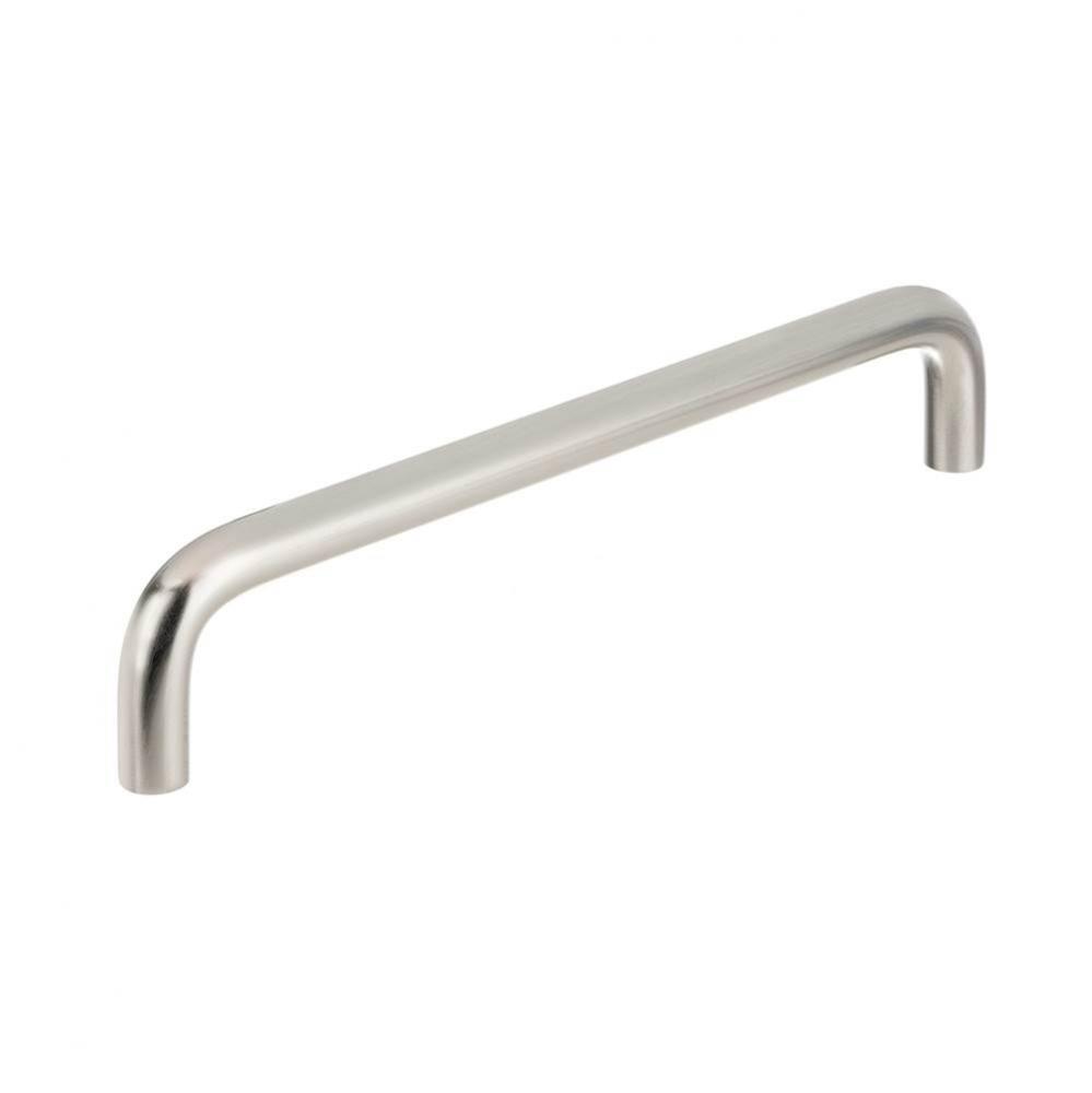 Contemporary Copper Pull - 222