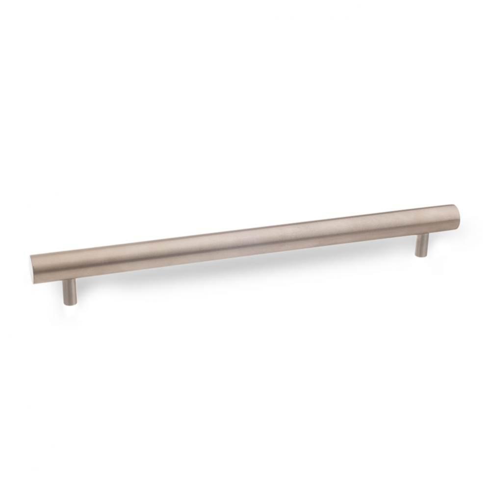 Contemporary Copper Pull - 2461