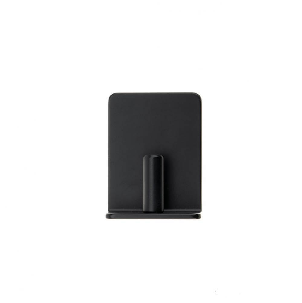 Contemporary Metal Pull - 2497