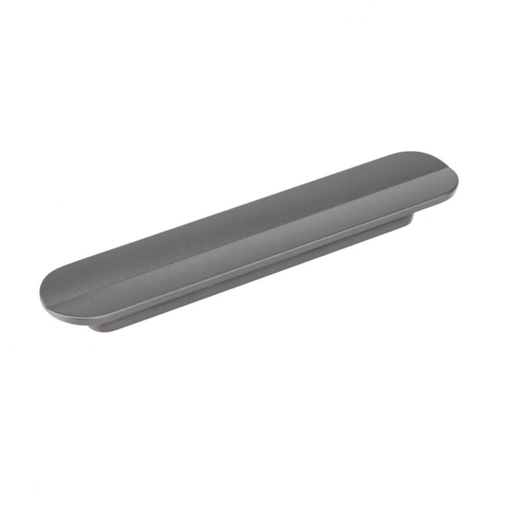 Contemporary Metal Pull - 2585
