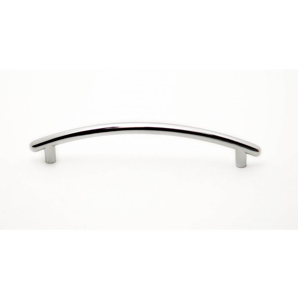 Contemporary Metal Pull - 2620