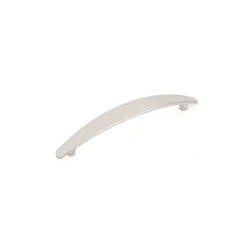 Contemporary Metal Pull - 2955