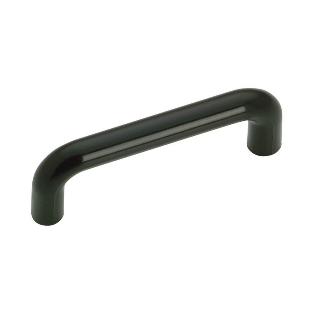Functional Plastic Pull - 313