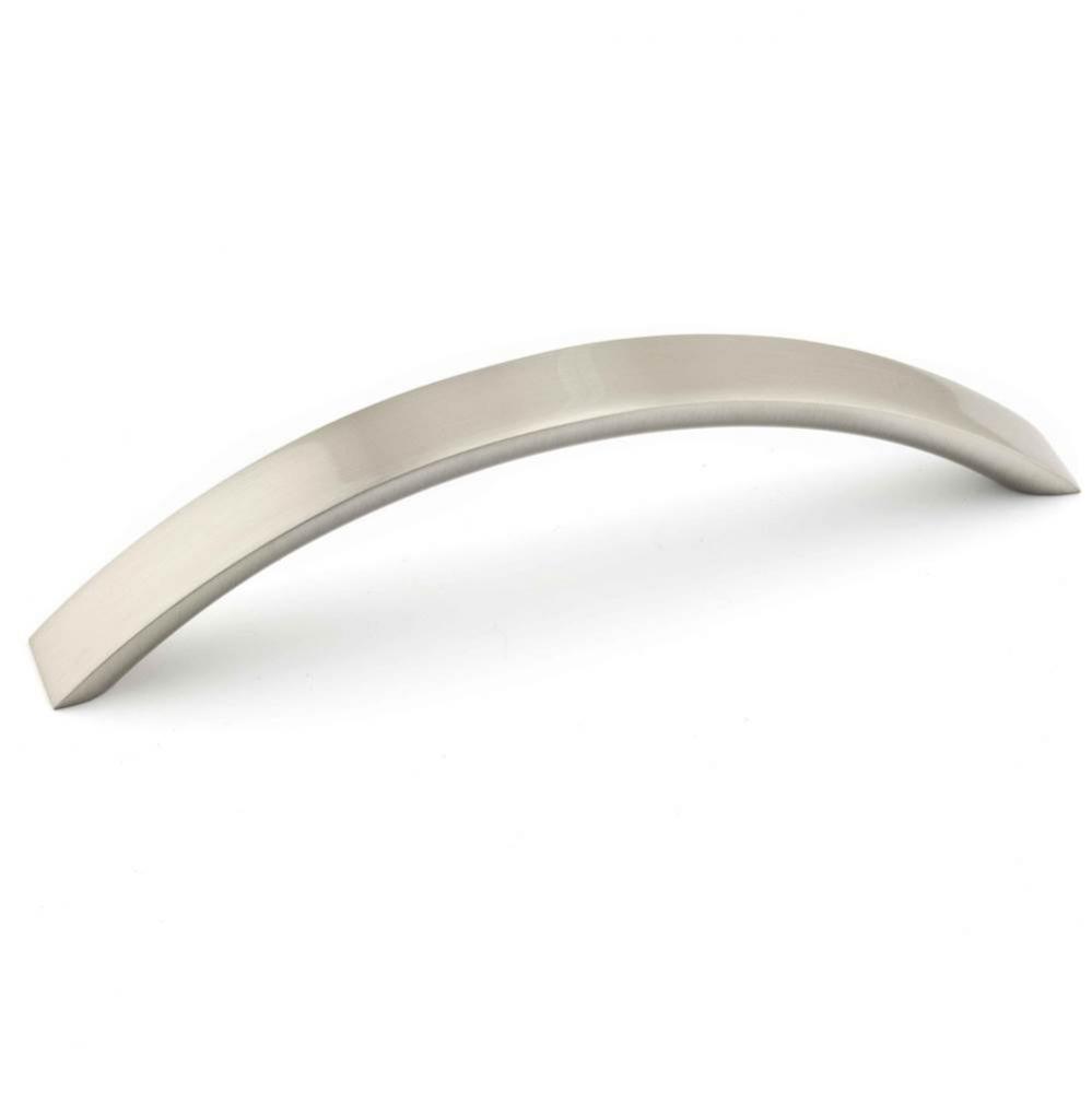 Contemporary Metal Pull - 3151