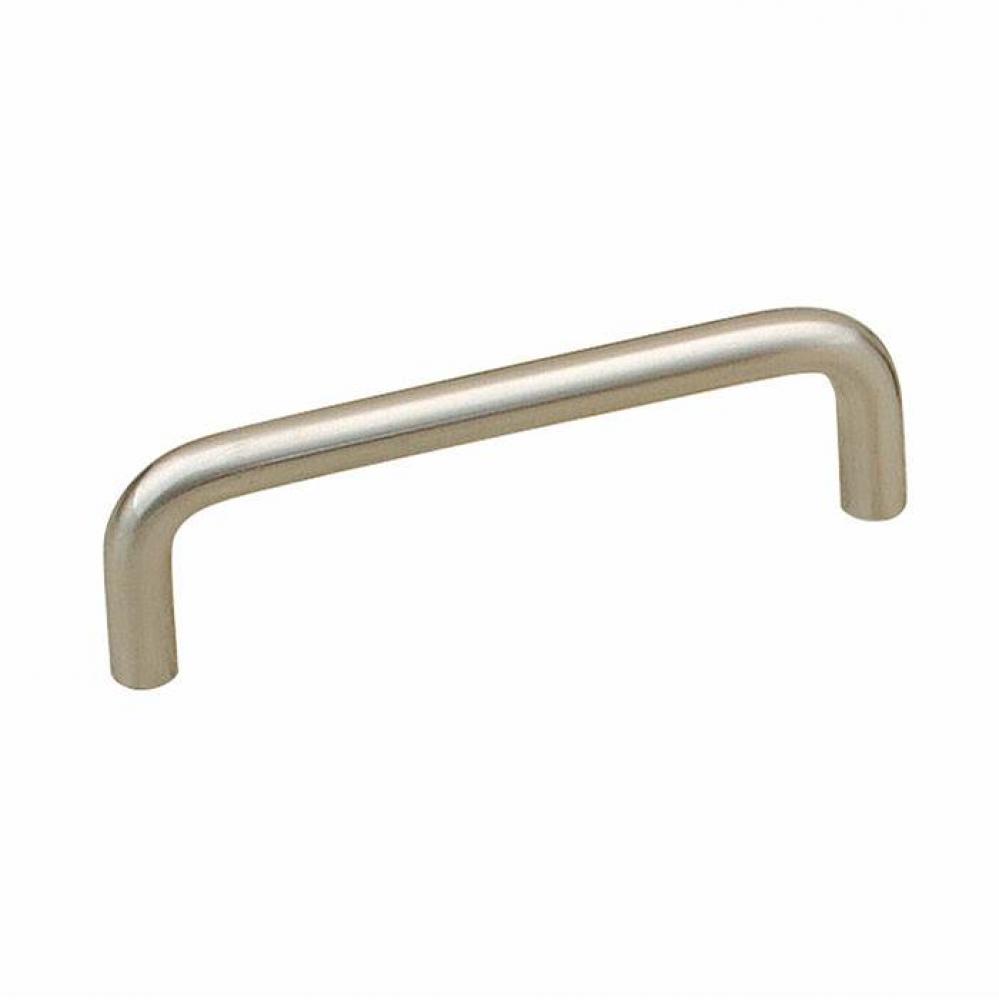 Functional Metal Pull - 332