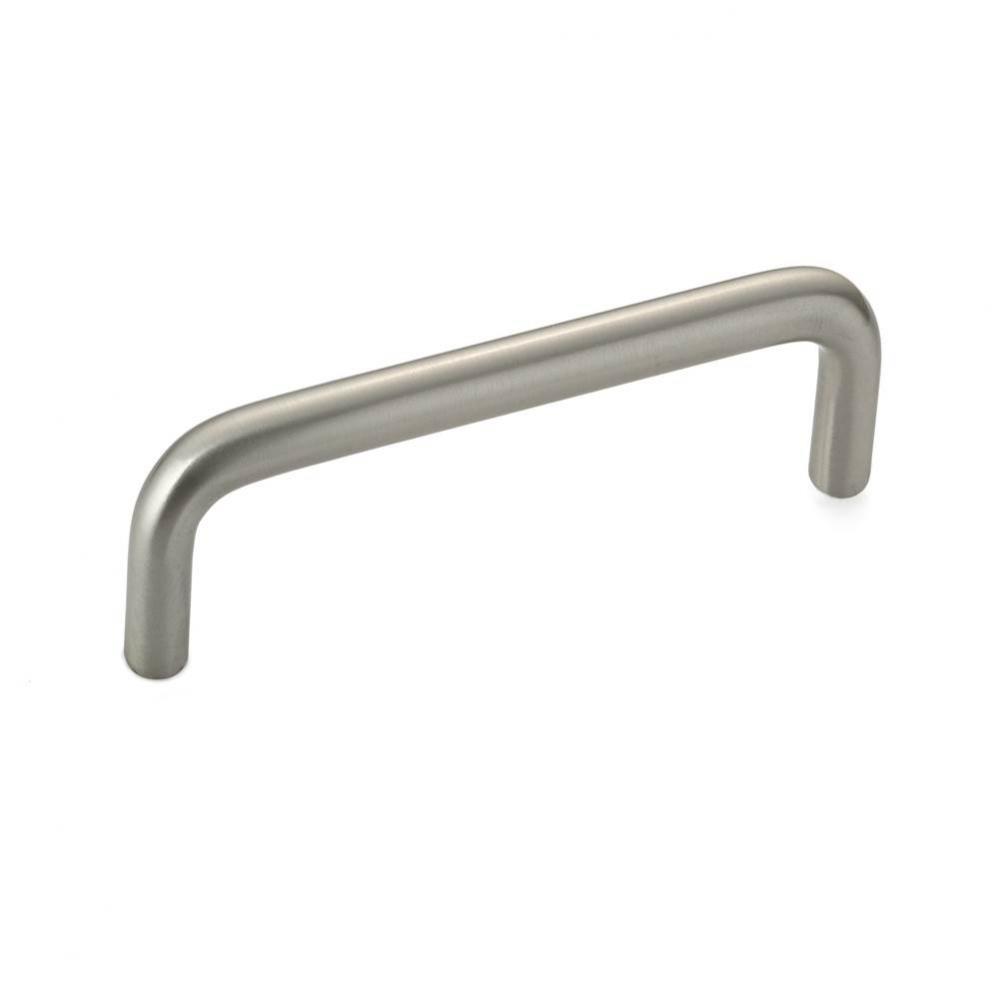 Functional Steel Pull - 332